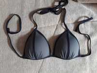 Sutien costum de baie marimea 38