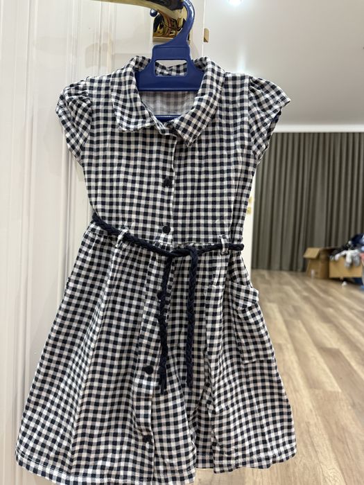 Продам детскую одежду для девочек