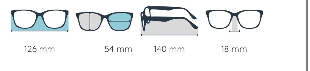 Vand ochelari de soare dama Versace 4388