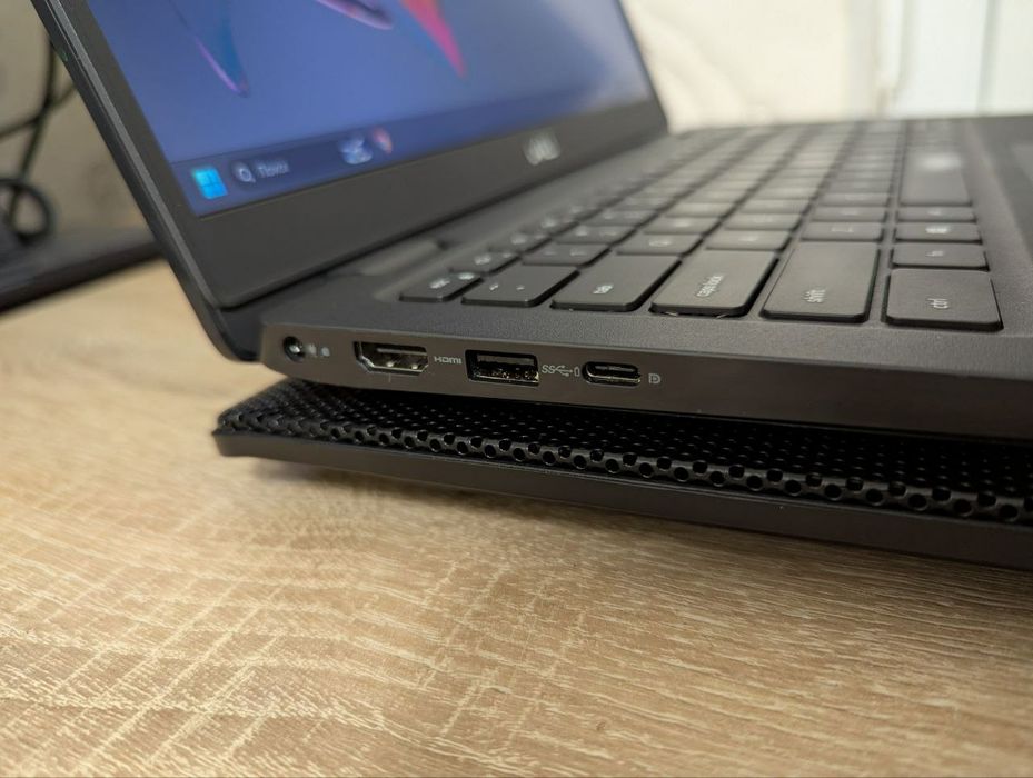 Kompyuter Dell Latitude 3420