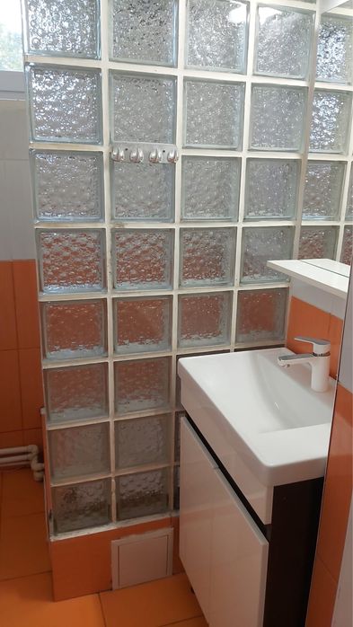 Inchiriez apartament Deva