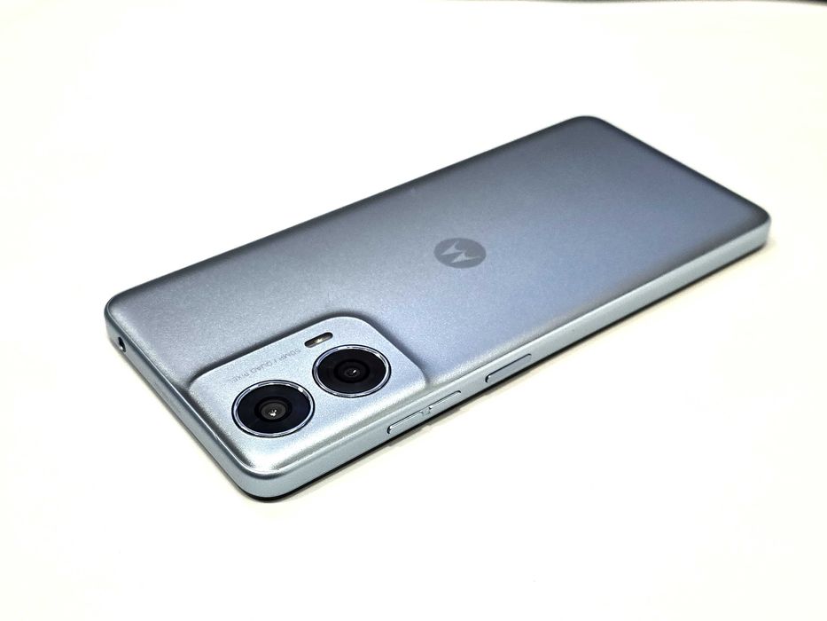 Hope Amanet P8 Moto G24 Power 256GB / 8GB RAM