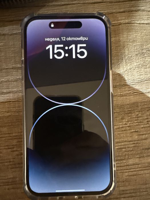 Iphone    14pro