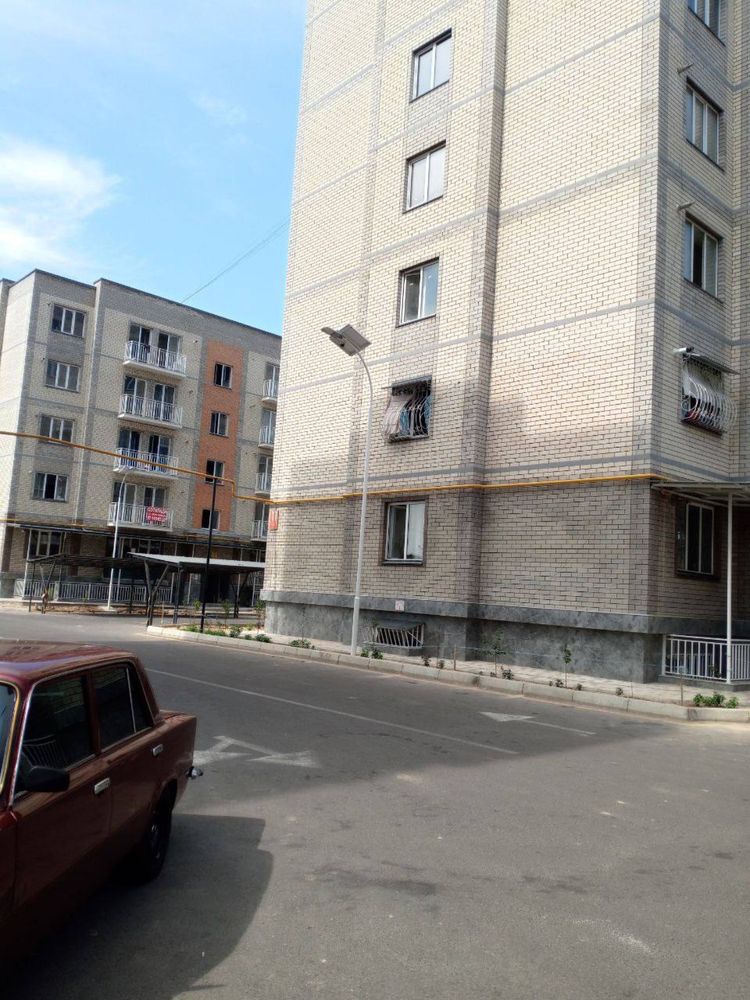 Продам квартиру Мирабадский район Куйлюк Отп метро Компас ТЦ