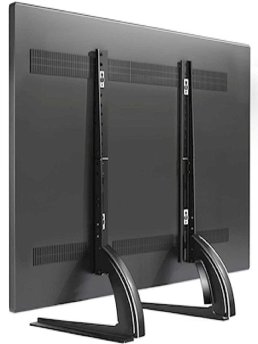 Tv.ni Tumba va stolga qoyish uchun podstavka.Подставка для тв на тумбе