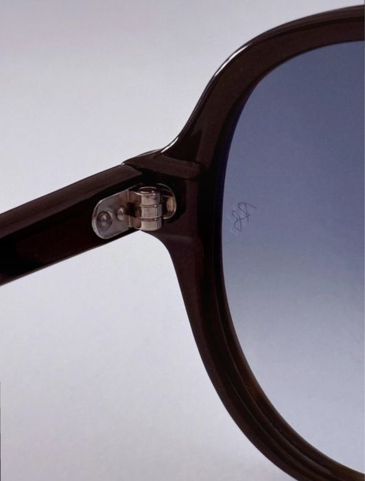 Ochelari de soare Ray Ban