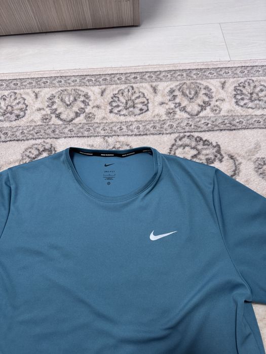 Tricou Nike Dri Fit  sport