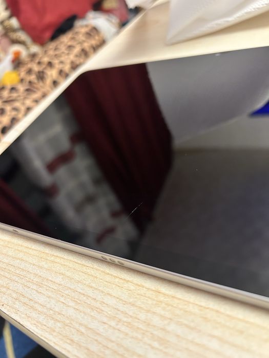 ‼️Tableta samsung Galaxy tab S8 128GB/8GB, WiFi ‼️