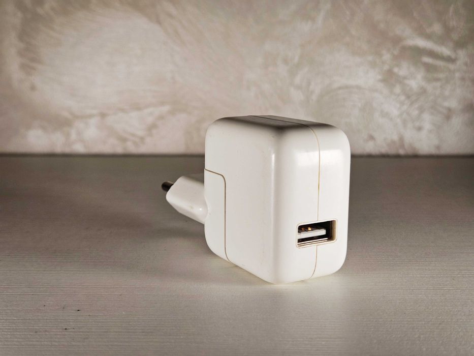 Incarcator Apple 10w A1357 original
