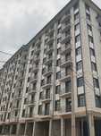 продается 1 комнатная квартира 37,5 квм