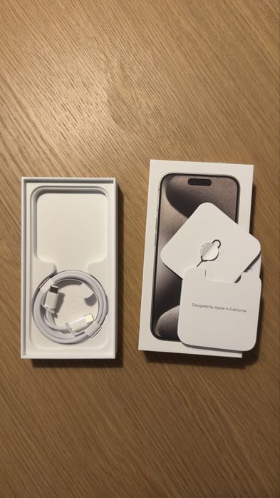Iphone 15 Pro 256gb Гаранция