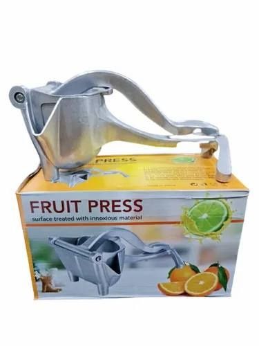 Ручная соковыжималка для граната Fruit press Anor Apelsin siqgich