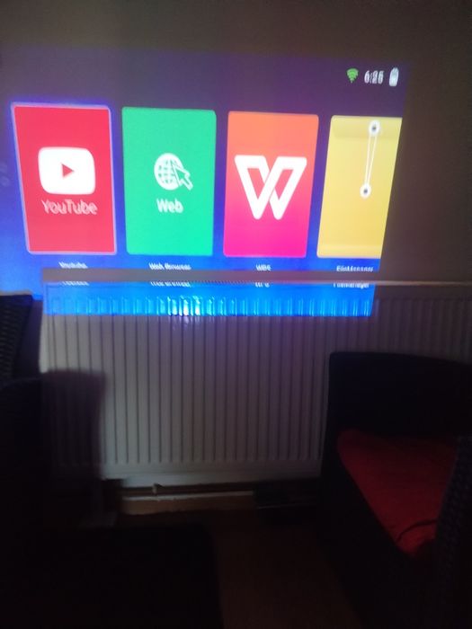 2 buc Ochelari xgimi 3d nou +xgimi Aurora Dark cc