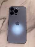 IPhone 13 Pro 128gb