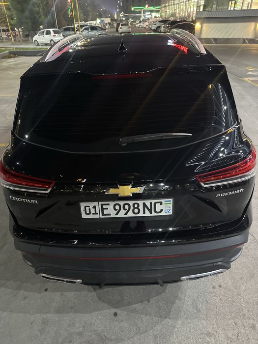 Каптива 5 пример сотилади 2024