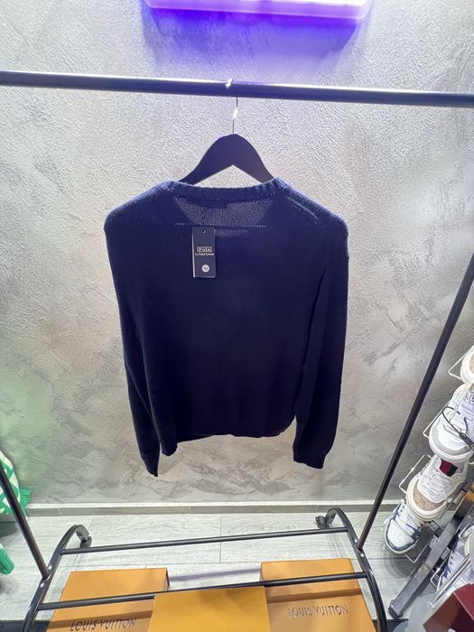 Pulover Ralph Laurent - DAMĂ- Cașmir - Calitate Premium ! Reducere !