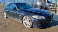 Jante aliaj Bmw F10 seria 5 2.0 diesel motor N47 cutie de viteze auto