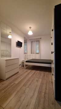 Inchiriere apartament 2 camere, bloc 2007, zona Dristor-Mall Vitan