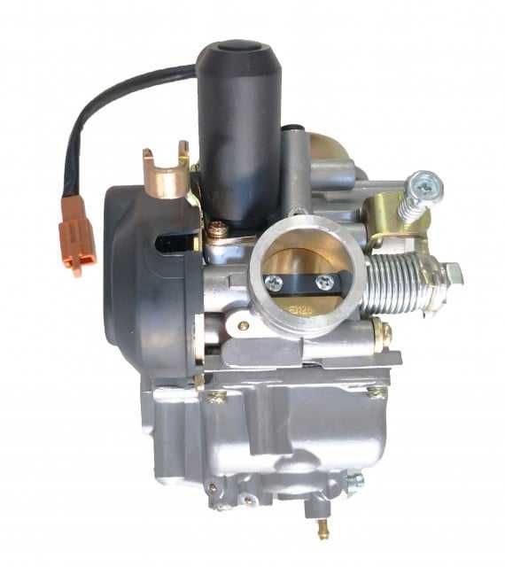 Carburator Scuter Aprilia Leonardo Rotax Scarabeo 150cc 200cc