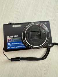Фотокамера Samsung