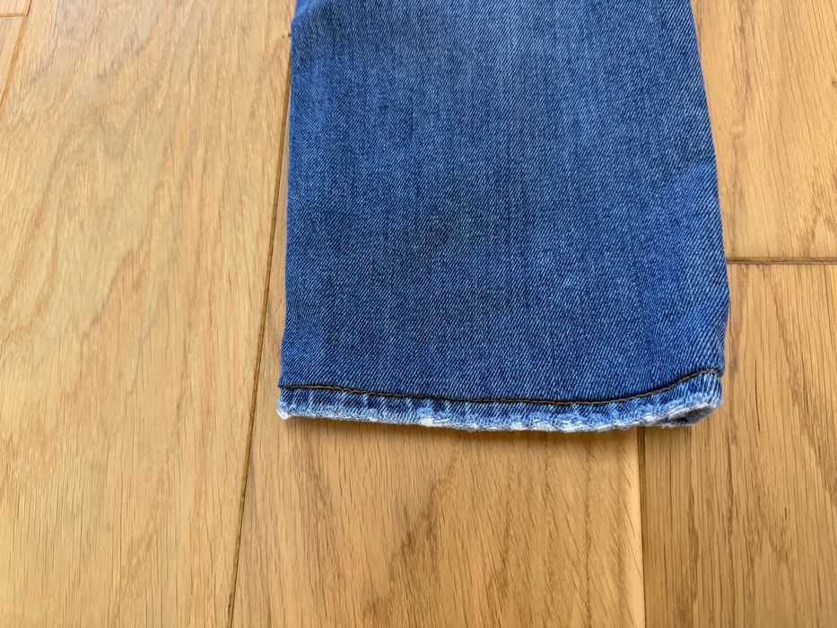 Дънки Just Cavalli