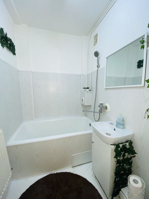 Apartament 2 camere Centru