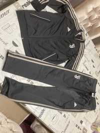 Adidas Juventus екип 100% оригинал!