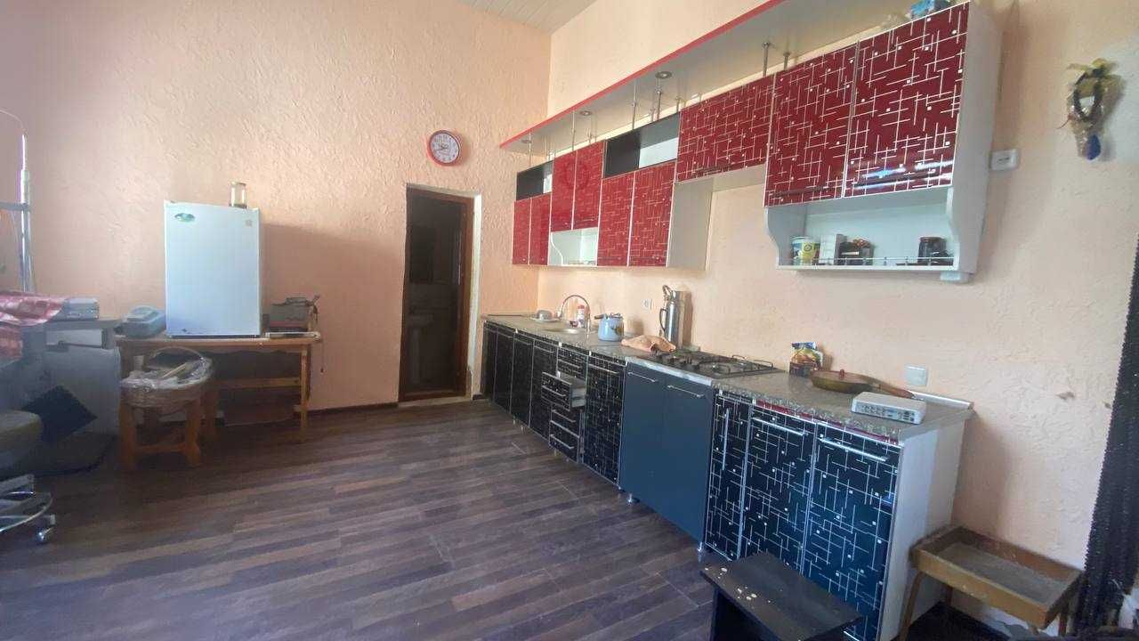 Сдается дом на аренду