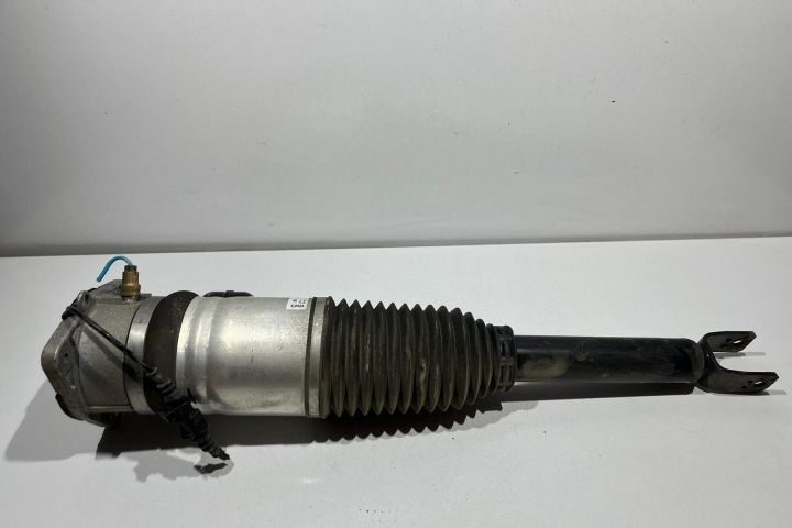 Perna de aer dreapta spate 3W7616002A Bentley Continental GT 1 [2003