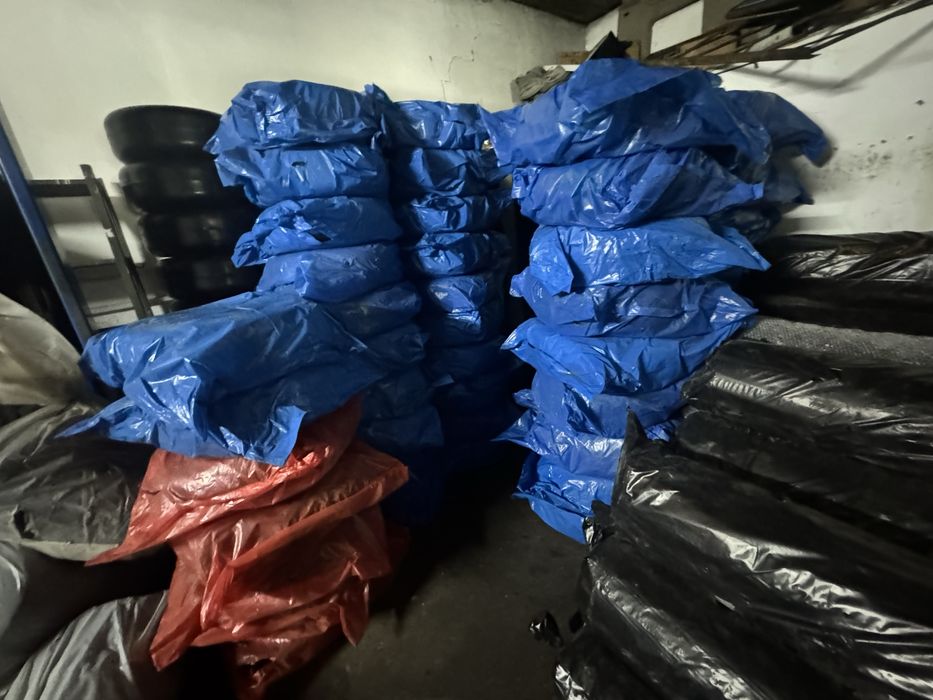 Автогазбаллоны всех видов Газель Зил гбо газ