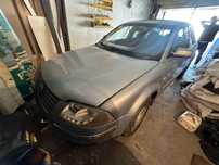 Продам passat b5+
