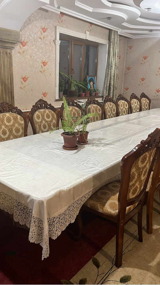 Суточный Котедж  Со Всеми Удобствами