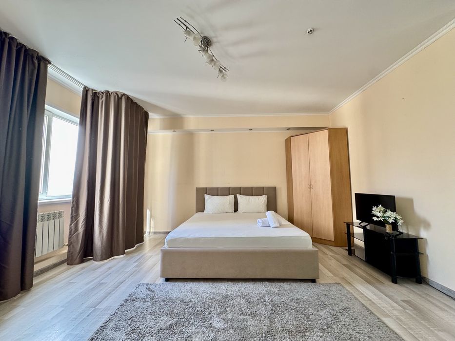 Универсам люкс 10.000 тыс