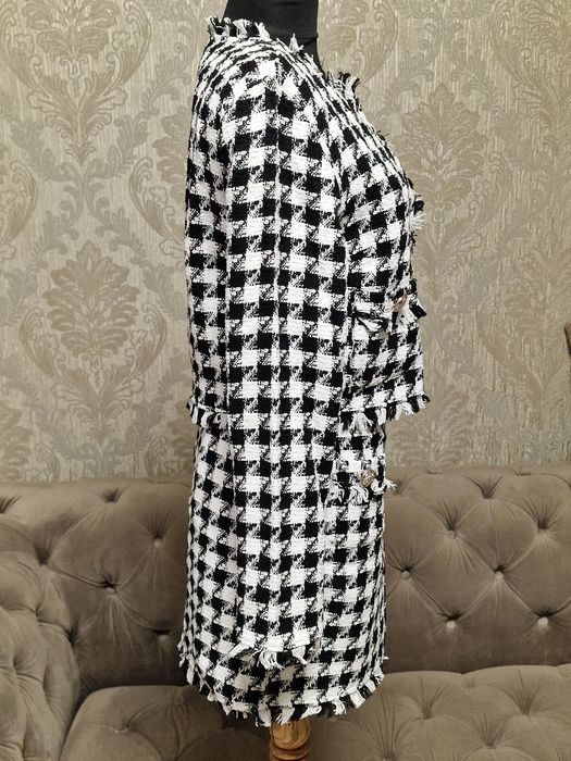 Compleu superb chanel S