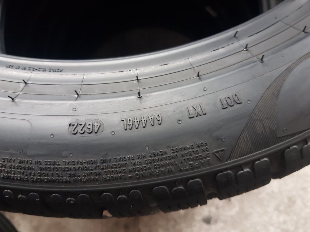 Pirelli 255/45 R20 105V M+S iarnă