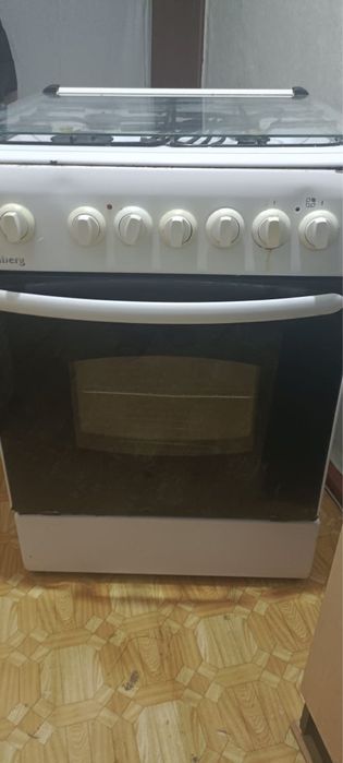 Срочно продаю Газ плейта