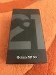 Samsung s21 128 GB