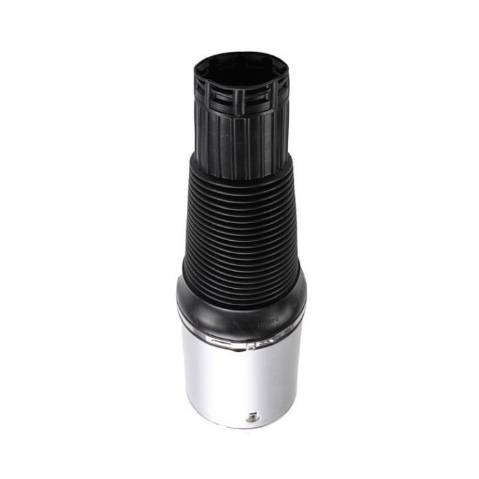 Perne aer fata / spate Audi A8 D3 4E,  A8 / S8 Quattro D3. NOU. Garant