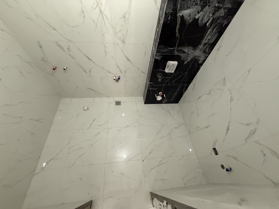 Apartament de vanzare