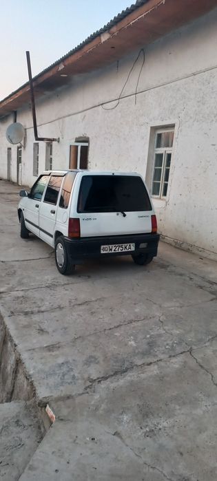 tiko sotiladi xolati allo