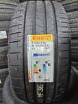 315/30/23//275/35/23 PIRELLI