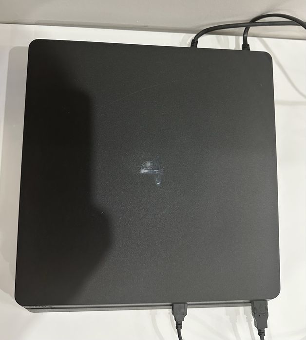 Продам sony plastation