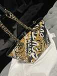 Чанта Versace Jeans Couture