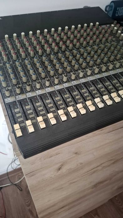 Instrumente muzicale