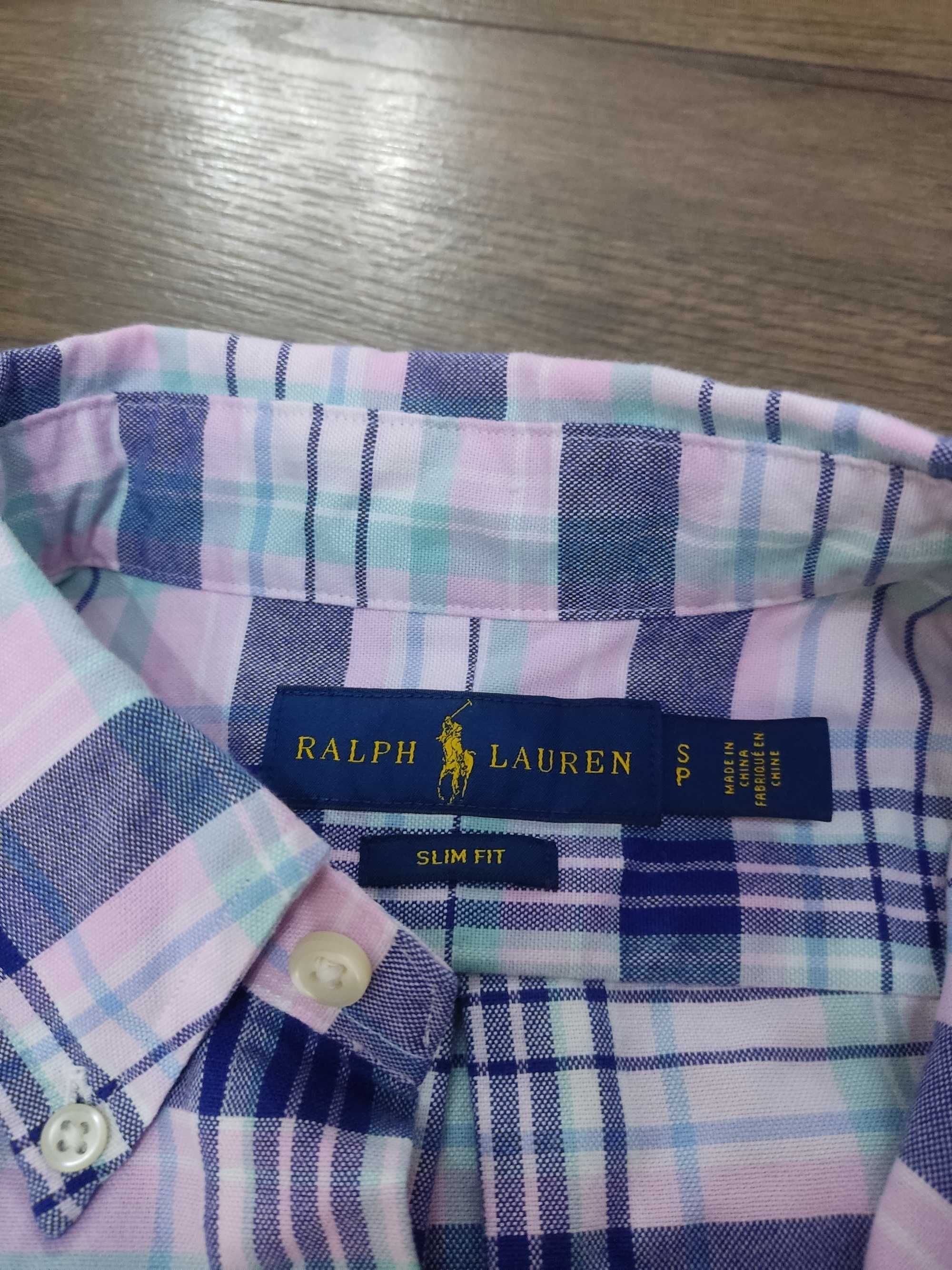 Ralph Lauren дамска риза