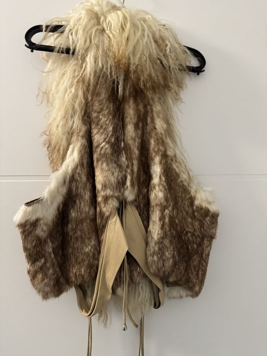 Елек nike оригинален, размер s