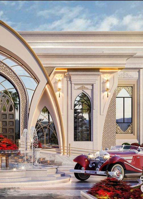 Алюкабонд алюкопон алукабонд аликафон аликабонд