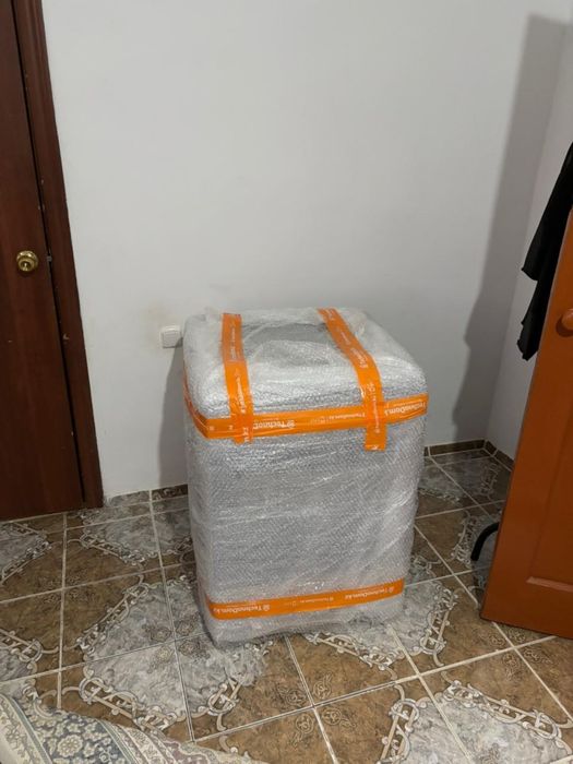 Продается газовая плита
