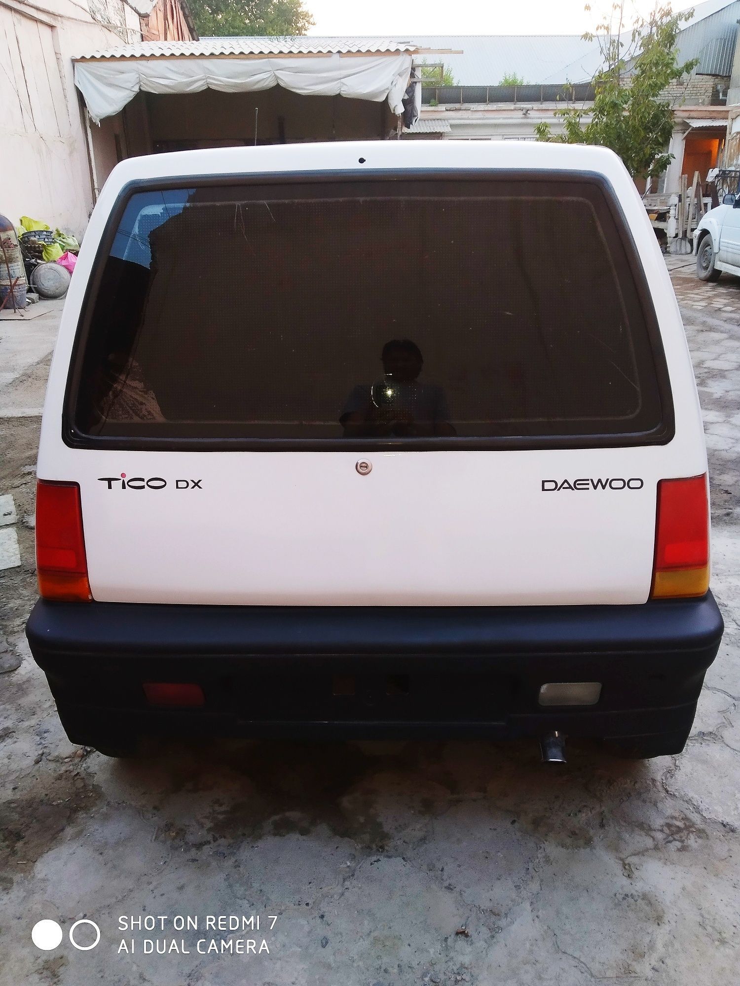 Тико.2003.охри.1600