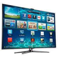 Продам телевизор Самсунг Smart TV